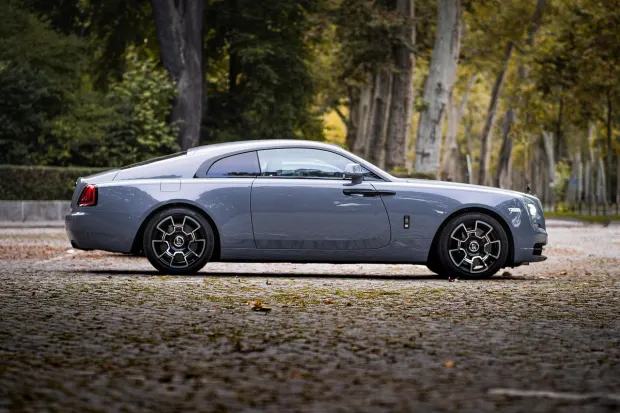 Slotimo Casino Android/iOS rakendus